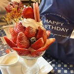 レ・ボ・プロヴァンス - 