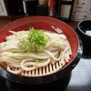丸亀製麺 大村店