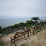 カフェくるくま - 