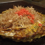 いなばや - ちょっと寄り