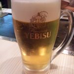 竹とんぼ - 2014.7. 3周年なので生中写メもう一枚