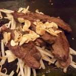 竹とんぼ - 2014.7. みすじ