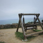 カフェくるくま - 