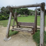 カフェくるくま - 