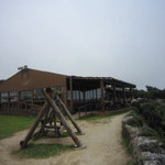 カフェくるくま - 