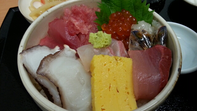 飛鳥 name=