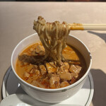 中国飯店 三田店 - 