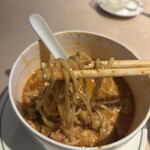 中国飯店 三田店 - 