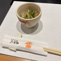 しゃぶしゃぶ・日本料理 木曽路 上野店 - 