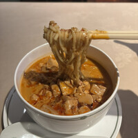 中国飯店 三田店 - 