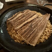 上六ワイン - 