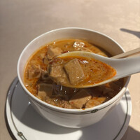 中国飯店 三田店 - 