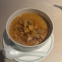 中国飯店 三田店 - 