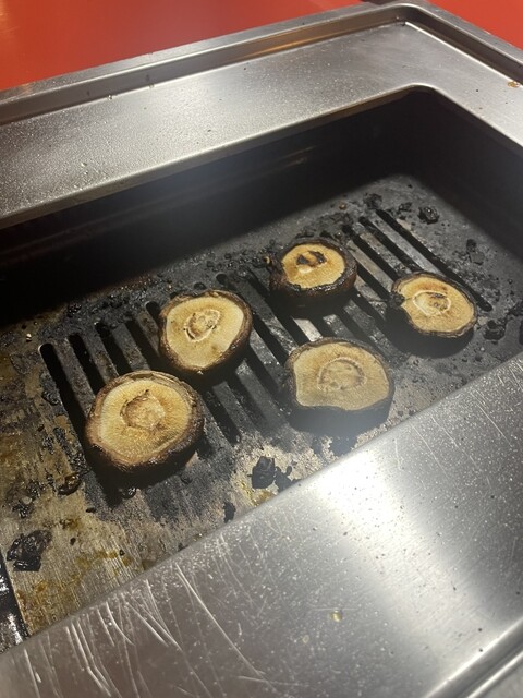 ホルモン大豊 須賀川店（ほるもんたいほう） - 須賀川（ホルモン）の写真