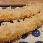 とんかつ成蔵 - 