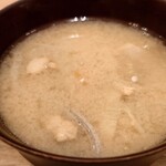 とんかつ成蔵 - 