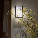 銀座のみこ寿司 - 