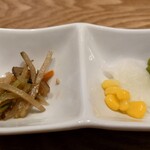 とんかつ成蔵 - 