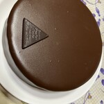 DEMEL - 料理写真: