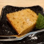 とんかつ成蔵 - 