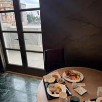 オチェーアノ - 