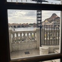 オチェーアノ - 