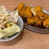 焼鳥のヒナタ 三宮