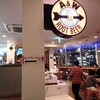A&W 国際通り松尾店