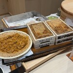 銀座のみこ寿司 - 