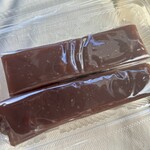 ヤマザキYショップ - 料理写真: