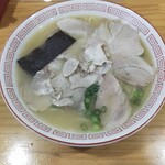 潘陽軒本店 - 