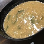 お食事処 魚一 - 