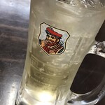 お食事処 魚一 - 