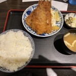 庄や 水道橋店 - 