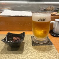 東鮨 新店 - 