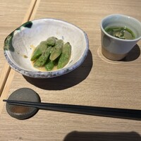 ダイナミックキッチン＆バー 燦 大阪店 - 
