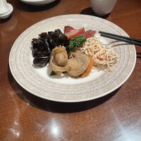 Shanghai Dining 状元樓 - 