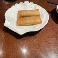 Shanghai Dining 状元樓 - 