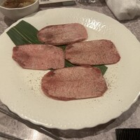 龍月園 - 