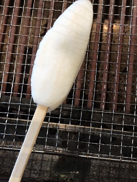 松島蒲鉾本舗 総本店 - 松島海岸（その他）の写真