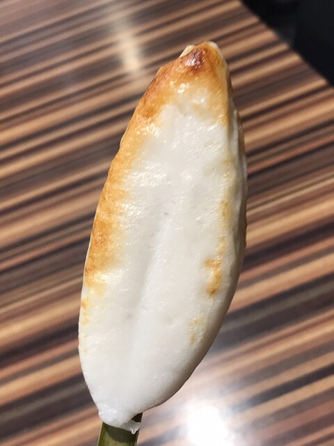 松島蒲鉾本舗 総本店 - 松島海岸（その他）の写真