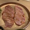 焼うお いし川