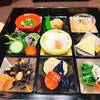 鹿の湯ホテル - 朝食