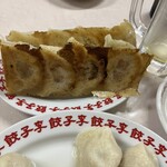餃子李 - 