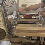 ペレグリーノ - 