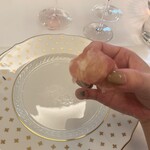 ペレグリーノ - 