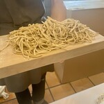 ペレグリーノ - 