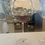 ペレグリーノ - 