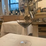 ペレグリーノ - 