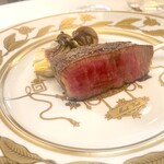 ペレグリーノ - 